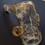 Small image 9