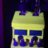 Small image 0