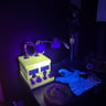 Small image 1