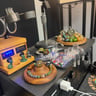 Small image 2