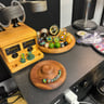 Small image 4