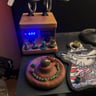 Small image 3