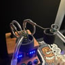 Small image 5