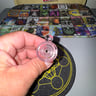 Small image 2