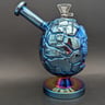 Small image 0
