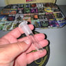 Small image 0