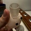 Small image 7