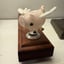 Small image 5