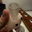 Small image 8