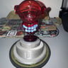 Small image 0