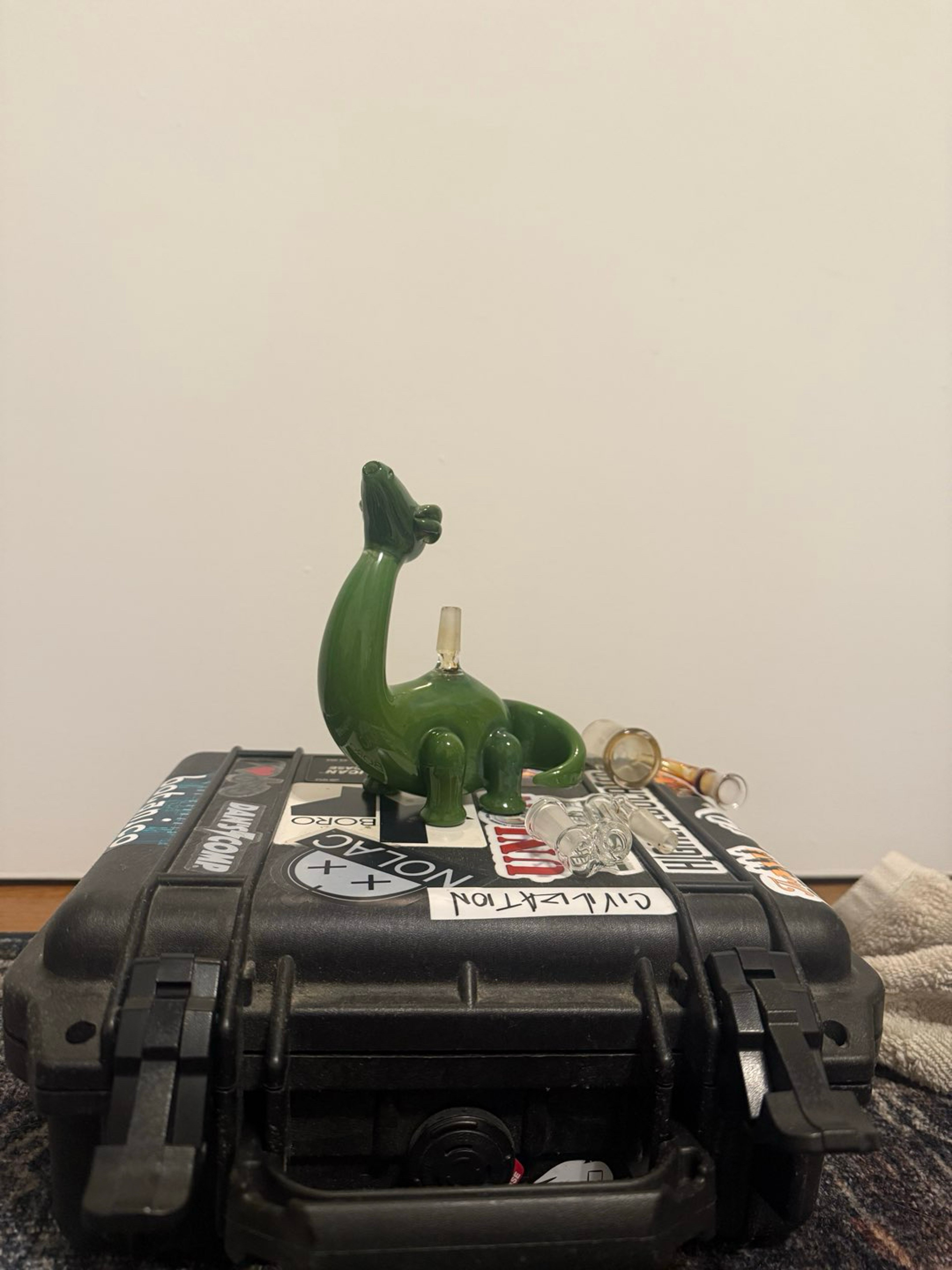 Preview pic of 2014 elbo bronto