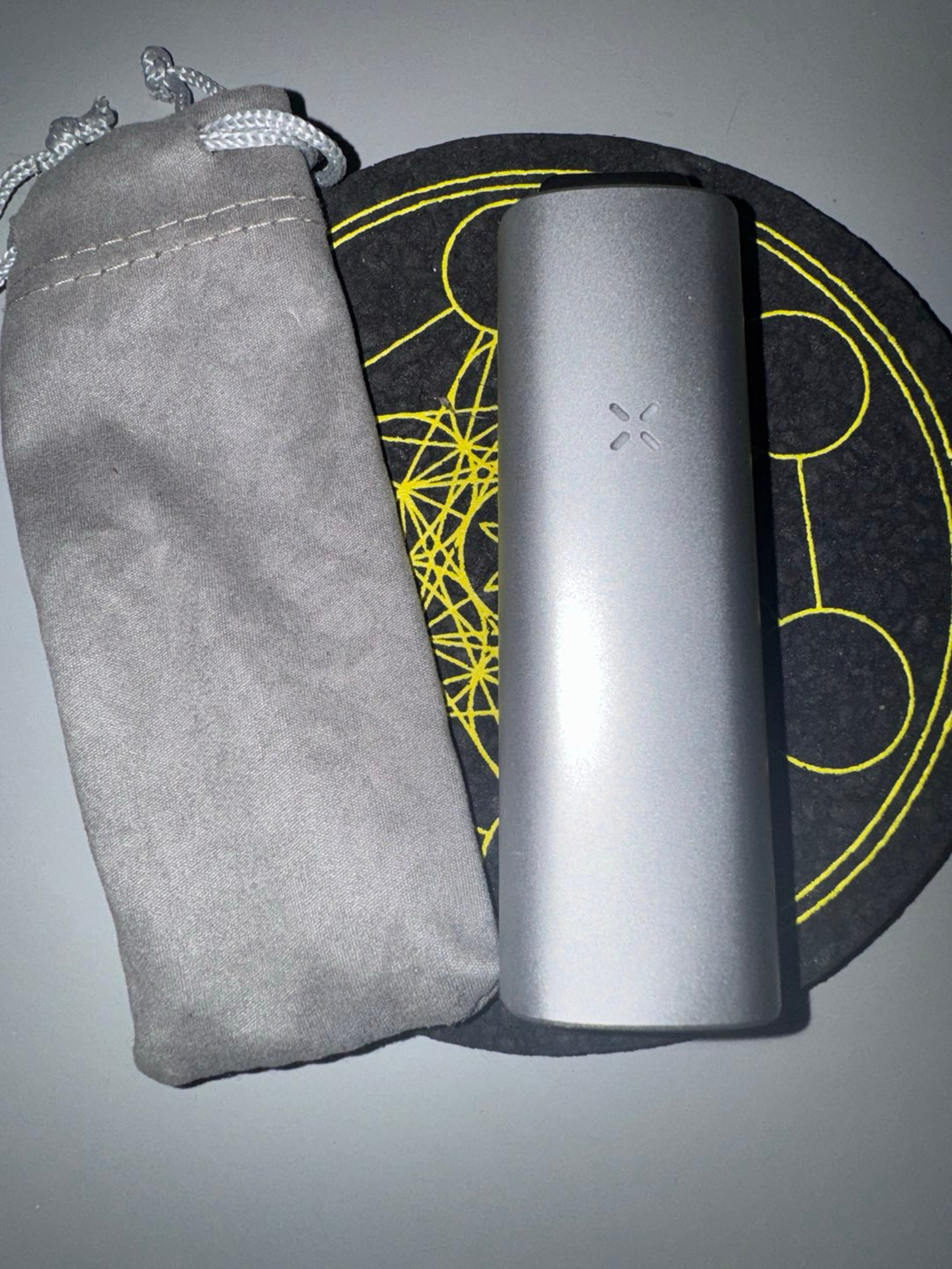 Pax Mini image 0
