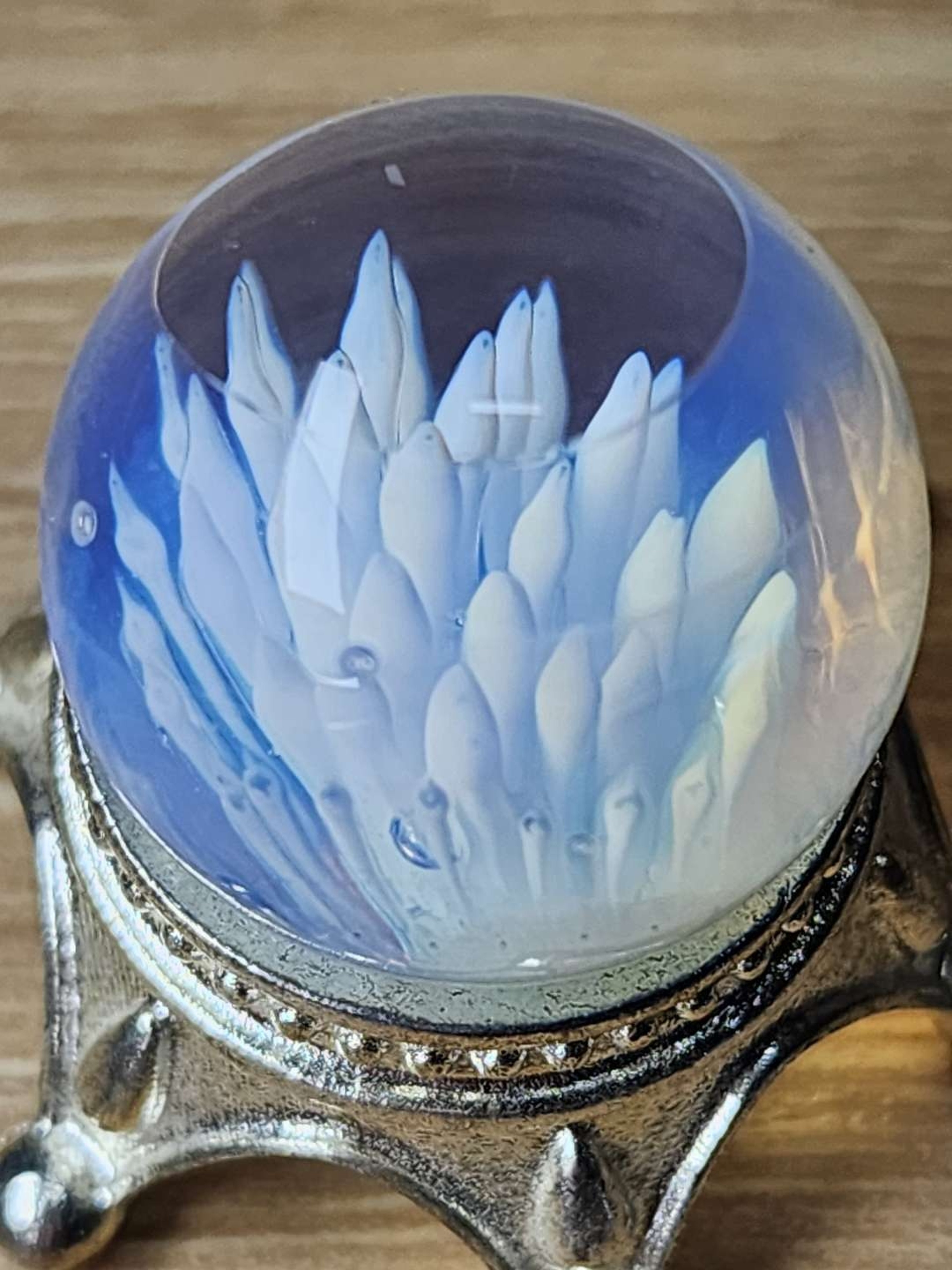 Preview pic of Moonlight Implosion