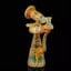 Small image 3