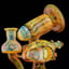 Small image 4