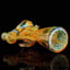 Small image 5