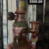 Small image 0