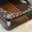 Small image 6