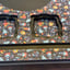 Small image 5