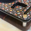Small image 4