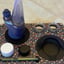 Small image 8