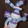 Small image 1