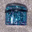 Small image 5