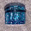 Small image 7