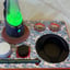 Small image 7