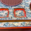Small image 6