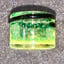 Small image 6