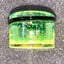 Small image 5