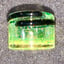 Small image 7