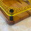 Small image 5