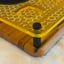 Small image 4