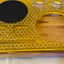 Small image 6