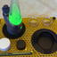 Small image 7