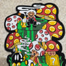 Small image 0