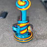 Small image 2