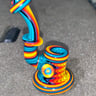 Small image 4