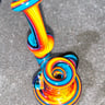 Small image 5
