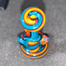 Small image 3