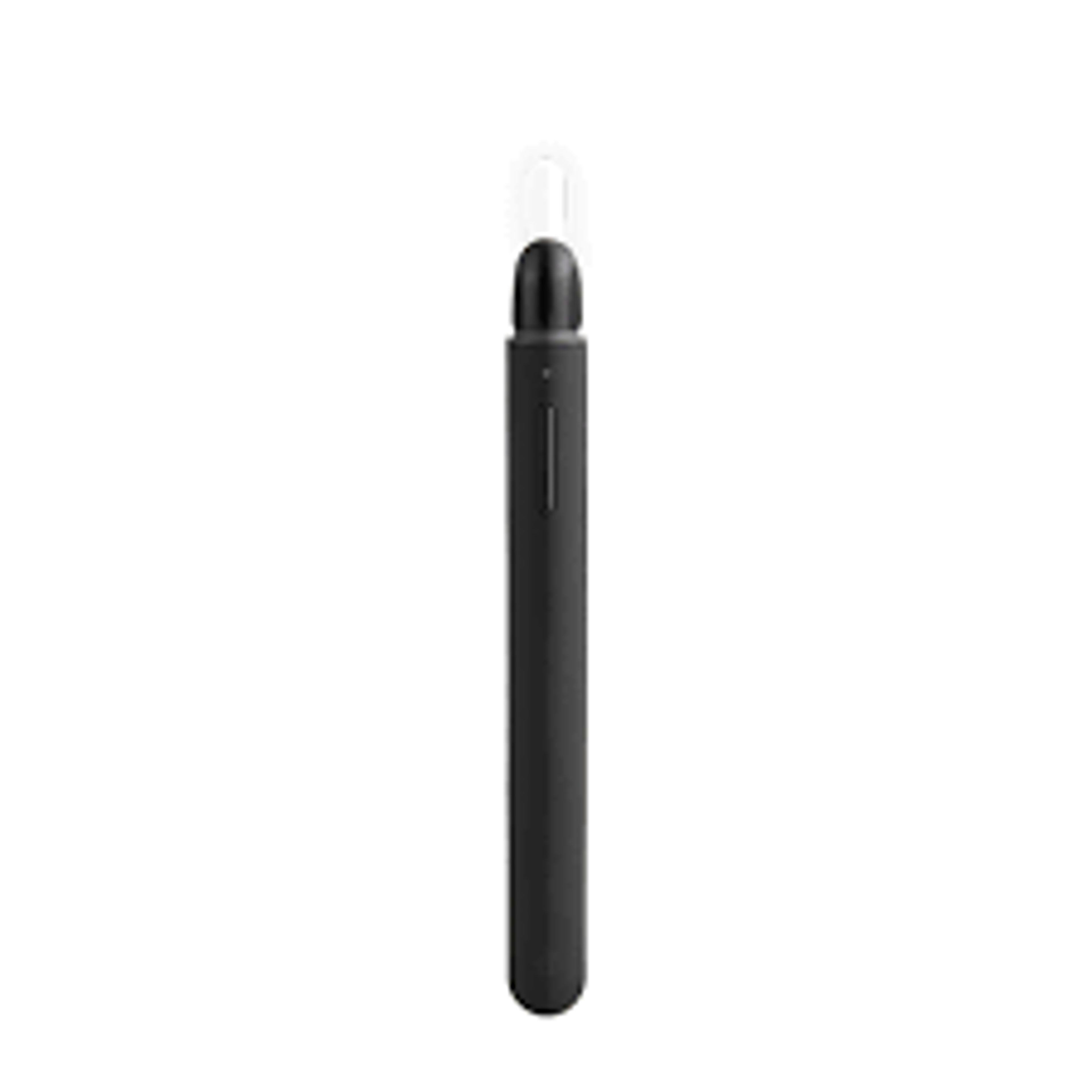New Puffco Hot Knife V2 (new w/seal) Onyx image 0