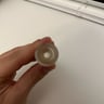 Small image 6