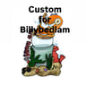 Small image 0