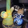 Small image 0