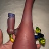 Small image 1