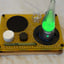 Small image 0