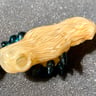 Small image 3