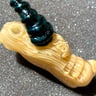 Small image 2